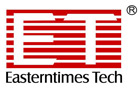 Eastern Times Technology Co.  Ltd