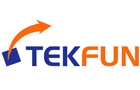 Tekfun Co Ltd