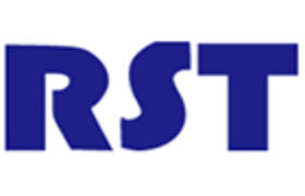 RST ELECTRIC INDUSTRY CO., LTD.