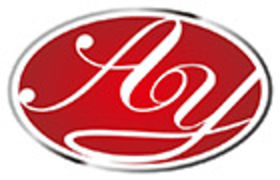 Hangzhou AnYou Manufacturing Cans Co.,Ltd