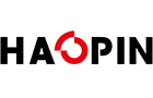 Dongguan Haopin Technology Co.,Ltd