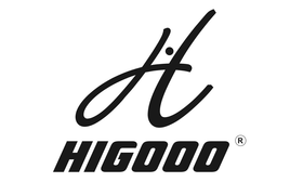 Shenzhen Higooo Technology Co., Ltd.