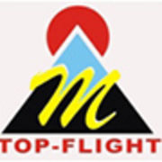 Dongguan Top-Flight Apparel & Accessories Co.,Ltd.