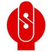 Dongguan Yuk Shing PCB Company Limited