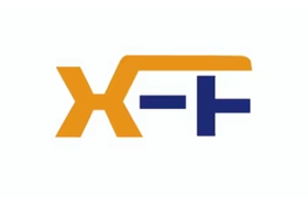 HK NEW YIFA LIMITED