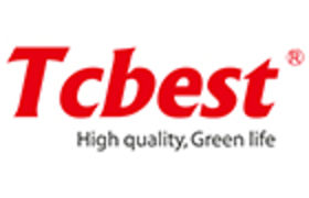 Shenzhen Tcbest Battery Industry Co.,Ltd