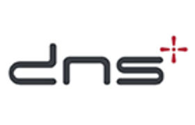 Shenzhen DNS Industries Co.,Ltd