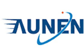 Shenzhen Aunen Technology Limited