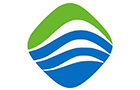 Dongguan Xingzhe Wujiang Technology Co.,Ltd