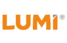 Lumi Legend Corporation