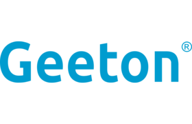 Dalian Geeton Electronics Co. Ltd