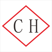 Shenzhen Chenhan Technology Co.,Ltd