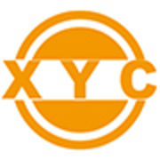 Shenzhen Xinyicheng Acoustic Electronics Co.,Ltd