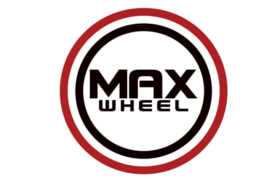 ZHEJIANG YULUN TECHNOLOGY CO.,LTD