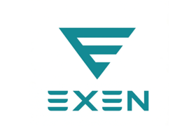 Guangzhou Exen Audio Co.,Limited
