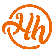 Guangdong H&H Packaging Printing Technology Co.,Ltd