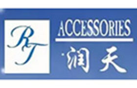 Rudong Runtian Clothing Co.,Ltd