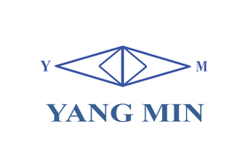 Yang Min Enterprise One Member Co., Ltd (Viet Nam)