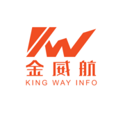Fuzhou Kingway Information Technology Co., Ltd.