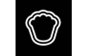 Hartist and Company, Inc