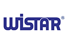 Changzhou Wistar Electronics Co. Ltd
