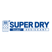 SUPER DRY (VIETNAM) COMPANY LIMITED