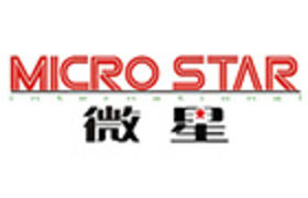 Shenzhen Micro Star Electronic Technology Co. Ltd