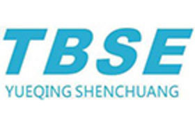 Yueqing Shenchuang Electrical Technology Co., Ltd.