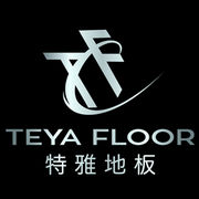 Huzhou Teya Floor Co., Ltd.