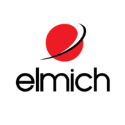 Elmich Joint Stock Company