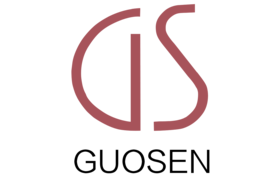 Guangdong Guosen Industry & Trade Co., Ltd.