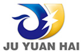Shenzhen Juyuanhai Electronic Co.,Ltd