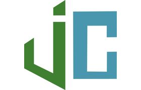 Xingtai Jiachuang Technology Co. Ld.