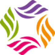 Shanghai Charmkey Group