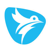 Shenzhen Itian Technology Co., Ltd