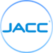 Dongguan Jiaxi Office Machine Co., Ltd.