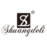 Yiwu Shuangdeli Label Color Printing Factory