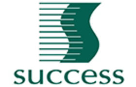 Wenzhou Success Group International Co. Ltd