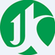 Dongguan Sixiang Plastic Electronics.Ltd