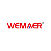 Guangzhou Wemaer Electronic Technology Co., Ltd.