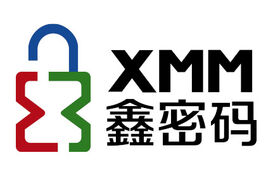 Wenzhou Xinmima Combination Lock., Ltd.
