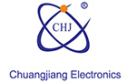 Dongguan Chuangjiang Electronics Co.Ltd