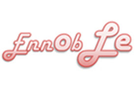 Dalian Ennoble International Trade Co., Ltd.