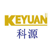Shenzhen Keyuan Precision Manufacturing Co.,Ltd
