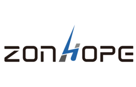 Shenzhen Zonhope Technology Co.,Ltd