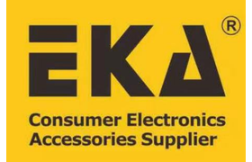 Shenzhen Yijiayi Trading Co., LTD