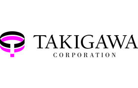 Takigawa Corporation Vietnam