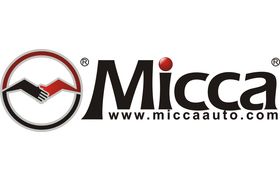 Zhongshan Pino Commerce Co.,Ltd.