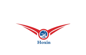 SHENZHEN HOXIN LNTERNATIONAL LOGISTICS CO.,LTD