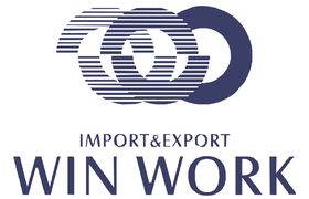 Winwork Textiles Co., Ltd.